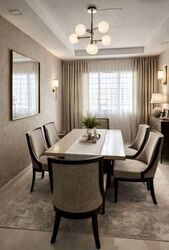 Blk 619 Choa Chu Kang North 7 (Choa Chu Kang), HDB 5 Rooms #558287261